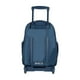 thumbnail image 2 of Mochila Escolar Grande XTREM Cross 2.0 5XT Porta Laptop 16" 15511515981, 2 of 8