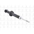 thumbnail image 4 of Suspension Strut Assembly, 4 of 5