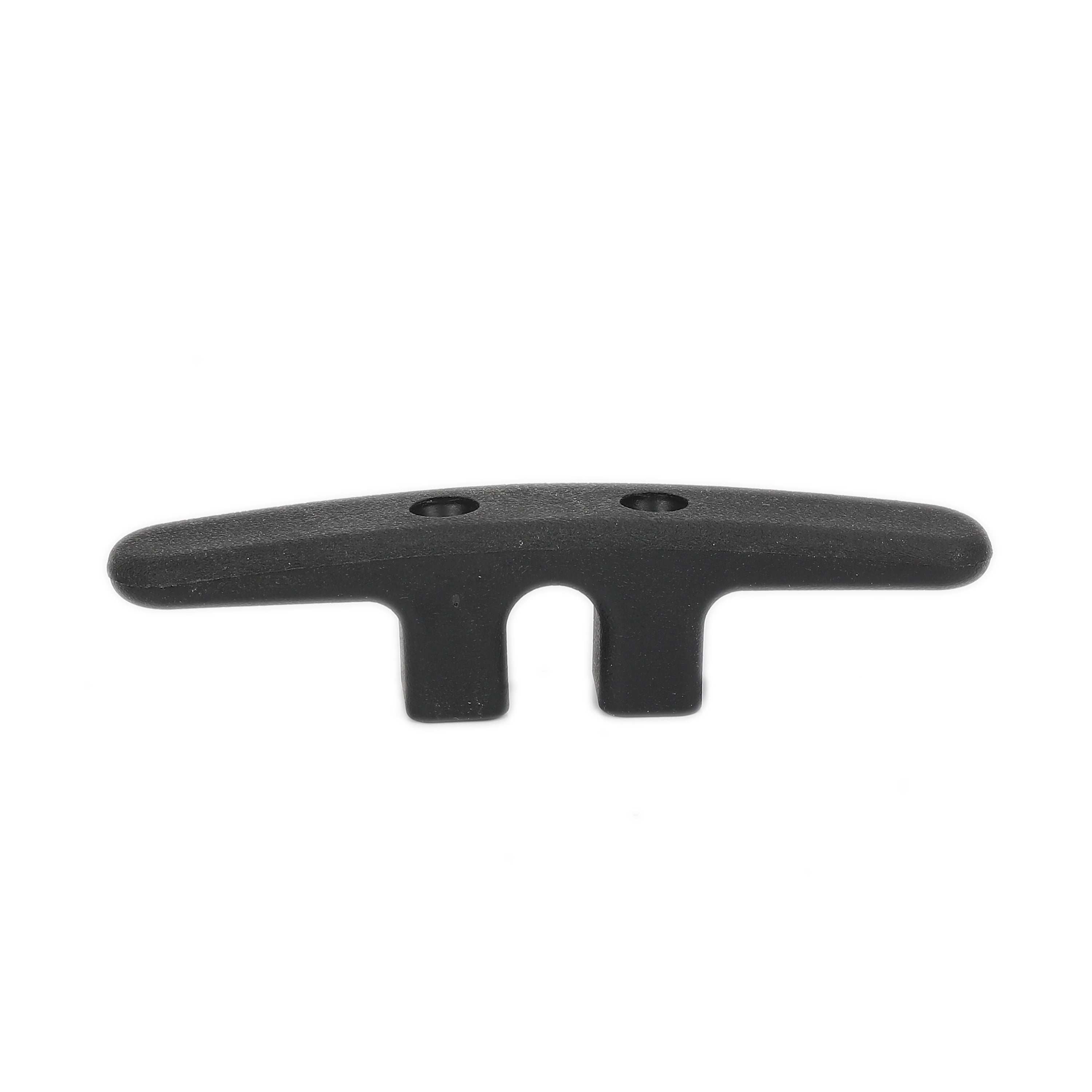 (4 pack) Ozark Trail 4.5-Inch Nylon Cleat, Model BT6214