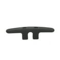 thumbnail image 6 of (4 pack) Ozark Trail 4.5-Inch Nylon Cleat, Model BT6214, 6 of 9