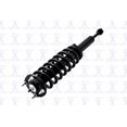 thumbnail image 3 of Suspension Strut and Coil Spring Assembly, 3 of 5
