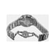 thumbnail image 3 of Reloj Emporio Armani Hombre Modelo Ar2434, 3 of 3