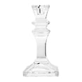 thumbnail image 3 of Candelabro Mainstays de Cristal Cuadrado 15.5 cm, 3 of 3