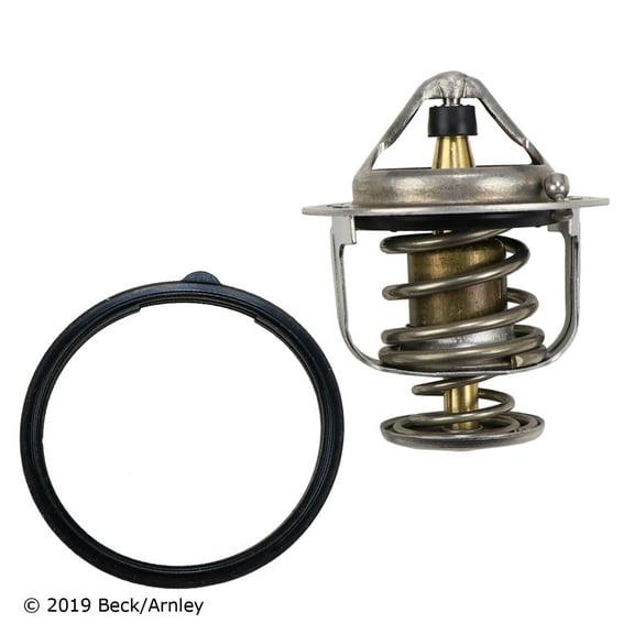 BeckArnley 143-0933 Thermostat