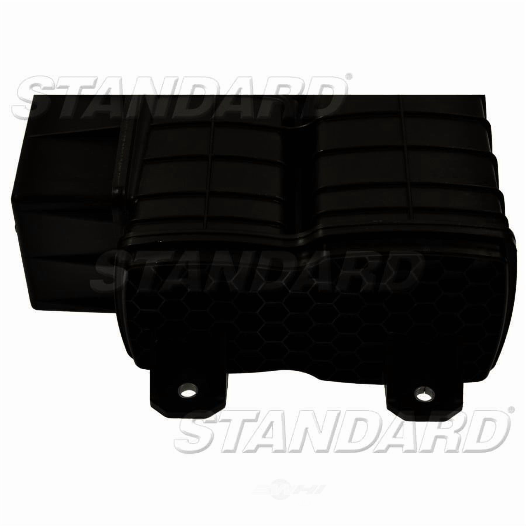Standard Motor Products CP3349 Fuel Vapor Canister