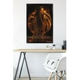 thumbnail image 6 of House of the Dragon - Mysaria One Sheet Wall Poster, 22.375" x 34" Framed, 6 of 6
