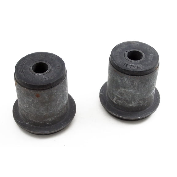 Mevotech GK6271 Suspension Control Arm Bushing Fits select: 1995-1996 OLDSMOBILE CIERA, 1984-1987 PONTIAC FIERO