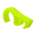 thumbnail image 2 of Baohd Modified Lock Brake Hook For Secure Parking And Greatly Saving Time And Energy. Fluorescent yellow, 2 of 6
