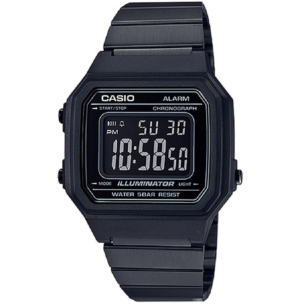 Relojes CASIO en Bodega Aurrera tienda en linea