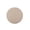 Beige, variant on Virelaxpo Round Stepping Stone Paver Garden Walkway Lawn Path Yard Decorative Tile