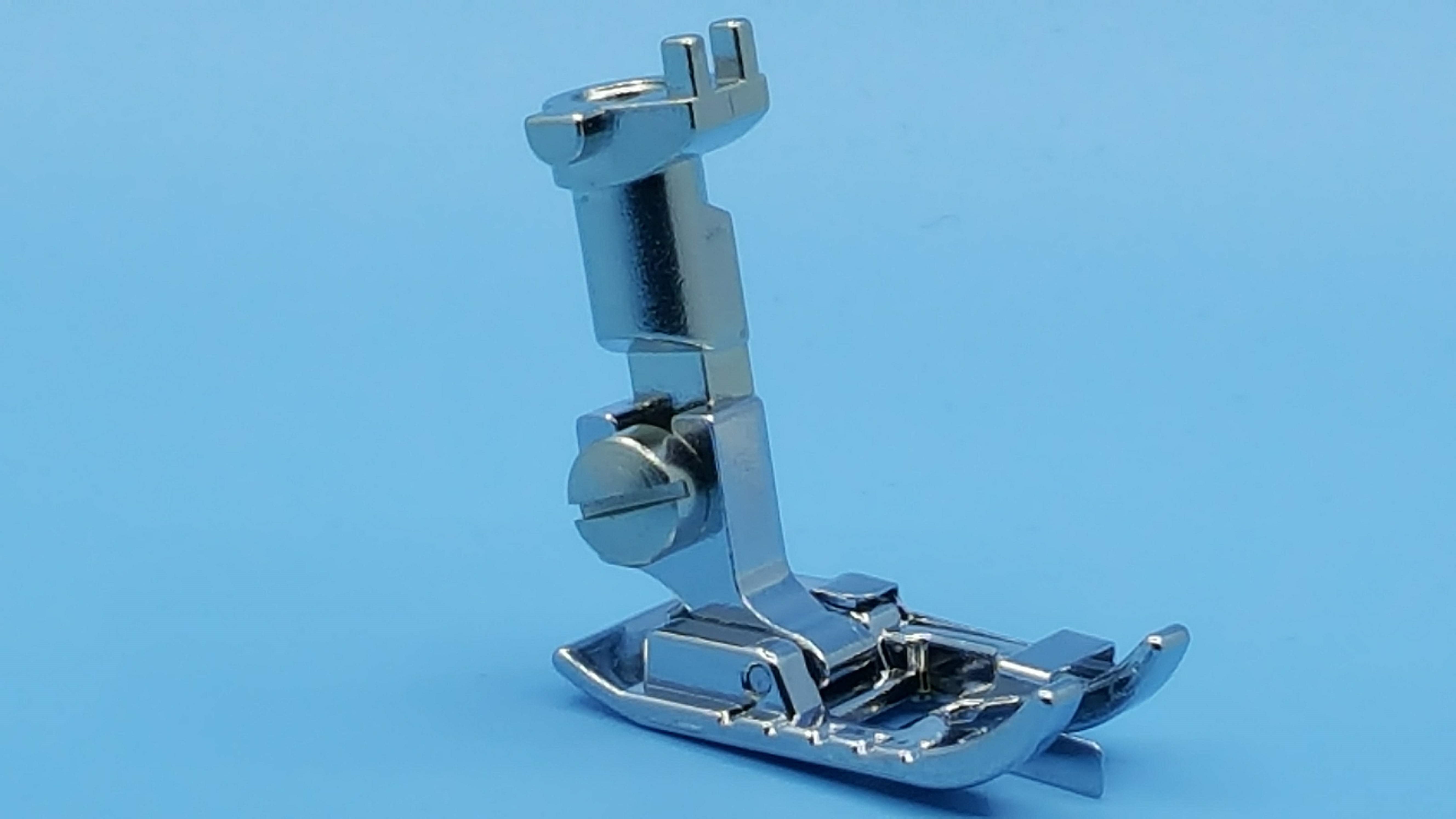 Edge Joining Presser Foot fit Bernina Old Style 730 830 930 1010 1011