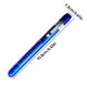 thumbnail image 5 of Luz LED luz antideslizante con clip de acero inoxidable LIGHT LIGHT LIGHT IMPRESIONANTE FLORTE FLORTE LIVE TORRQUOS DE PESTORIOS Suministros de inspección azul Advancent OD003606-06, 5 of 7