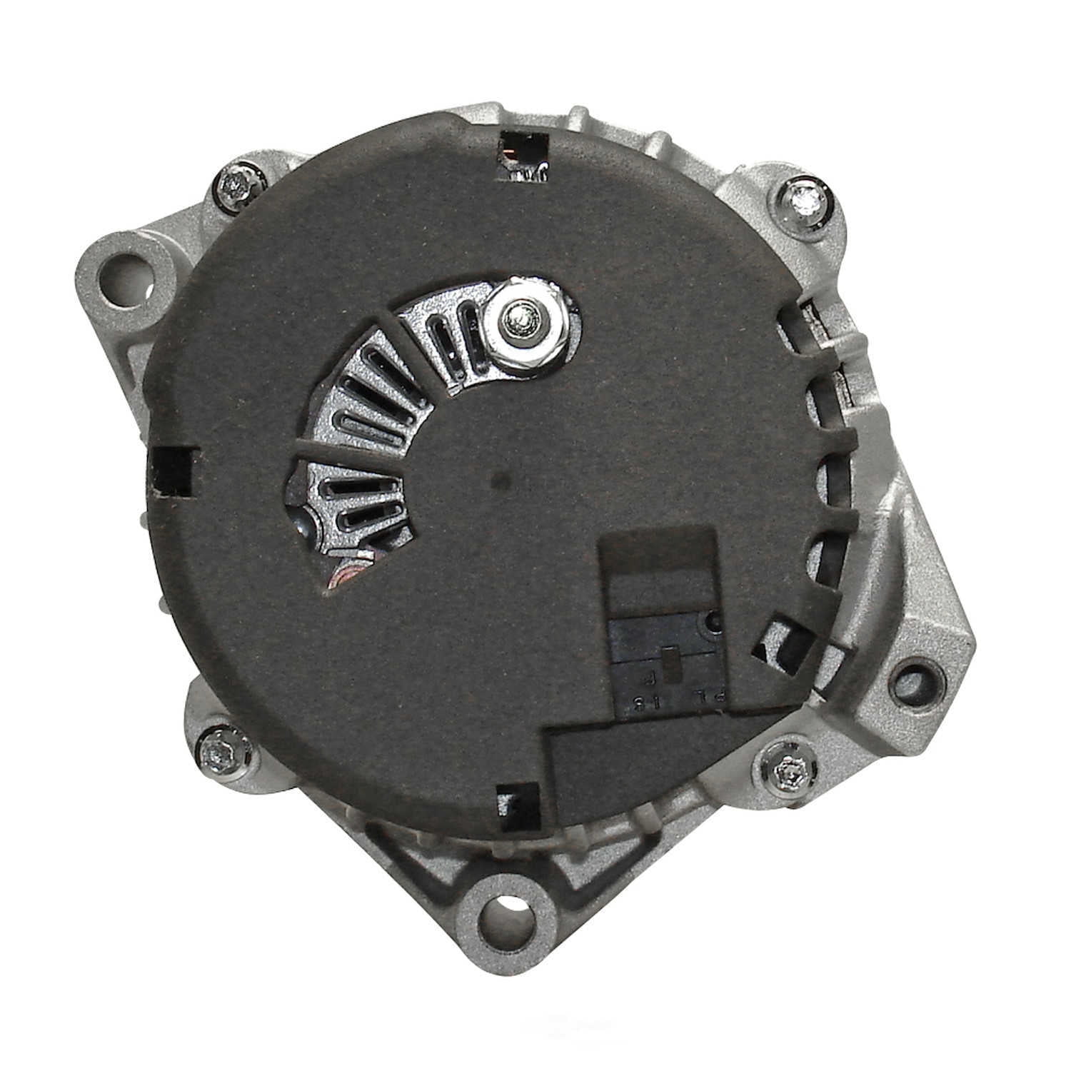 FVP Professional 8231605 Alternator Standard