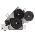 thumbnail image 1 of Fixer Device,Swing Arm Gear Plate Swing Arm Gear Plate Side Plate Fuser Eco-Friendly Materials, 1 of 14
