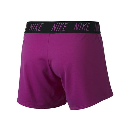 nike shorts in bulk nike shorts in bulk
