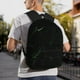 thumbnail image 5 of Easygdp Black Marble Mochila Casual para Portátil, Mochila para Escuela, Viajes, Negocios, 5 of 5
