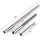 thumbnail image 2 of 3Pcs 1/4" Magnetic Bit Holder Screwdriver Extension Hex Shank 60mm 100mm 150mm Screwdriver Bit Extension, 2 of 4