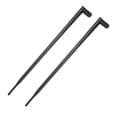thumbnail image 4 of Antenna, SMA Male 2.4G Omnidirectional High Gain Wireless Antenna  For Wifi For Wireless Router For AP System, 4 of 8