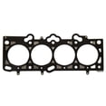thumbnail image 2 of Evergreen HS5024C Head Gasket Set Fits 03-07 Hyundai Tiburon Tucson Kia Spectra 2.0 DOHC G4GF, 2 of 2