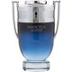 thumbnail image 2 of Paco Rabanne Leyenda Invictus de Paco Rabanne, 2 of 2