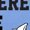 CAROLINA BLUE, variant on Instant Message - I'm Just Here For The Concession Stand Short Sleeve Graphic T-Shirt