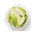 thumbnail image 6 of Rubbermaid TakeAlongs 1.26 Cup Food Storage Containers, Set of 5, 6 of 7