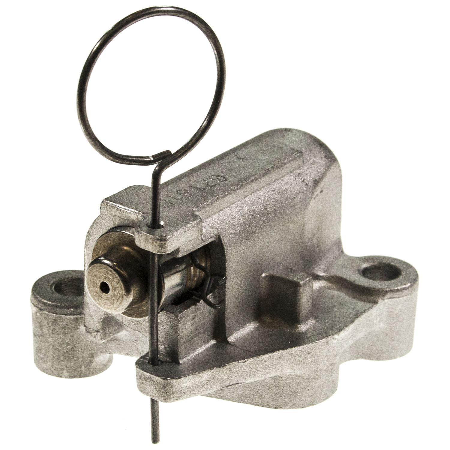 Melling 3-1049SK Stock Engine Timing Set