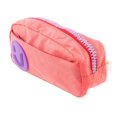 thumbnail image 2 of Lapicera Ruz Truzt doble cierre juvenil coral, 2 of 2
