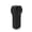 Black, variant on QKOO Silicone Protective Case with Lens Cover for Insta360 One RS 1-Inch 360 Edition