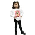 thumbnail image 4 of Elf Chandail en Molleton Fille Buddy Santa Scream, 4 of 5