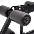 thumbnail image 3 of Inspire Fitness Leg Curl/Extension Home Gym Attachment Leg Extension, 3 of 6