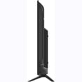 thumbnail image 3 of WESTINGHOUSE WR43FX2212 43"" Full HD Smart Roku TV Westinghouse WR43FX2212, 3 of 4