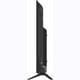 thumbnail image 3 of WESTINGHOUSE WR43FX2212 43"" Full HD Smart Roku TV Westinghouse WR43FX2212, 3 of 4