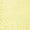 Gold, variant on Jalioing Kids Girls Short Dance Pant Sparkly Stretch Skinny Shorts Summer Mid Waist Breathable Leggings (12-13 Years, Pink)
