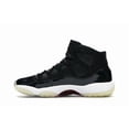 thumbnail image 2 of Jordan Kid's 11 Retro 72-10 Shoes, from StockX, 2 of 5