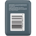 thumbnail image 5 of Carefree Breathe Panty Liners, Irritation-Free Protection, Unscented, Regular, 16 Ct, 5 of 5