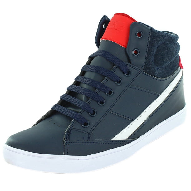 Tenis Bota D06000709007 Dorothy Gaynor Tenis Bota D06000709007