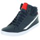 thumbnail image 1 of Tenis Bota D06000709007 Dorothy Gaynor Tenis Bota D06000709007, 1 of 1