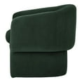 thumbnail image 3 of Moe's Home Collection Franco Chair, 3 of 7