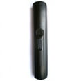 thumbnail image 4 of New BN59-01178W For Samsung Smart LCD TV Remote Control UN50H5203 UN50H5203AF, 4 of 4