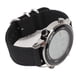 thumbnail image 1 of Relaj deportivo para hombres digital, alarma impermeable relaj digital, zona horaria dual relojes de pulsera - retroiluminación el roloj de hormre con cronómotro para, 1 of 7