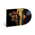 thumbnail image 2 of J.J. Johnson - The Great Kai & J.J. (Verve Acoustic Sounds Series) - Music & Performance - Vinyl, 2 of 2