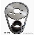 thumbnail image 4 of Enginetech TS375 Engine Timing Set, 4 of 5