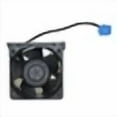 thumbnail image 4 of OLIVE- Rmhh1 Dell Fan Module For Poweredge R510, 4 of 6