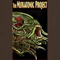 thumbnail image 3 of CafePress - Monster T Shirt - 100% Cotton T-Shirt, 3 of 4