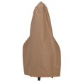 thumbnail image 2 of Duck Covers Essential 26" Chimenea Cover, 2 of 5