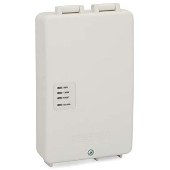 Resideo Honeywell Home LTEM-XV LTE CAT M1 Communicator For Vista Control Panels-VERIZON