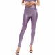 thumbnail image 2 of Gibobby pantalones holgados mujer Leggings sexis bronceadores de glúteos de cintura alta a la moda para mujer (Morado, XL), 2 of 5
