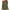 AG, variant on GAQLIVE Women Tankini Tops Swim Padded Swimsuit Top Split Lace Up Swimwear Tops Underwire Full Coverage Bikini Top Push Up Swim Crop Top Tie Back Bathing Suit Tops
