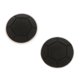 thumbnail image 5 of Tapa stick caps Par Thumb Stick Fácil de instalar para Ps3 360 Accesorios de Videojuegos, 5 of 6